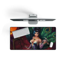 Load image into Gallery viewer, Smite Mouse Pad (Desk Mat)
