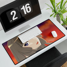 Load image into Gallery viewer, Zetsuen No Tempest Mouse Pad (Desk Mat)
