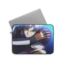Load image into Gallery viewer, Anime Fate/Zero Laptop Sleeve
