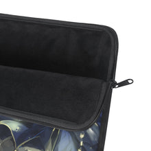 Load image into Gallery viewer, Energy Laptop Sleeve
