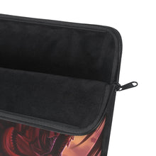 Load image into Gallery viewer, Anime Date A Live Laptop Sleeve
