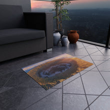 Load image into Gallery viewer, The Abyss Rug
