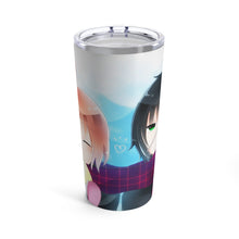 Load image into Gallery viewer, Gintama Tumbler 20oz
