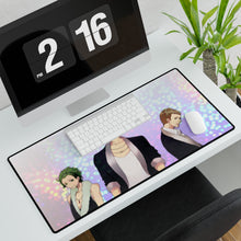 Load image into Gallery viewer, Anime THE iDOLM@STER: SideMr Mouse Pad (Desk Mat)
