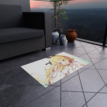Load image into Gallery viewer, Juliet Persia Rug
