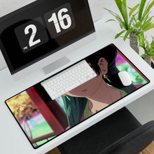 Load image into Gallery viewer, The Apothecary Diaries Mouse Pad (Desk Mat)

