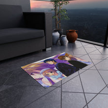 Load image into Gallery viewer, Anime Golden Time Rug
