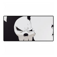 Load image into Gallery viewer, Anime Soul Eater Mouse Pad (Desk Mat)
