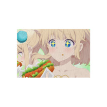 Load image into Gallery viewer, Beast Tamer Rug
