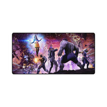 Load image into Gallery viewer, Marvel's Avengers Mouse Pad (Desk Mat)
