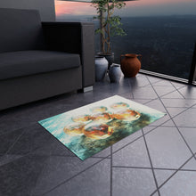 Load image into Gallery viewer, Dragon Balls wallpapers Rug
