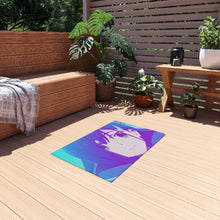 Load image into Gallery viewer, Ichigo Rug
