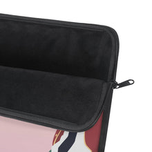 Load image into Gallery viewer, Kiyotaka Ayanokōji Laptop Sleeve

