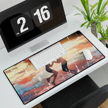Load image into Gallery viewer, Weathering With You Mouse Pad (Desk Mat)
