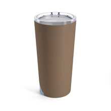 Load image into Gallery viewer, Hanasaku Iroha Tumbler 20oz
