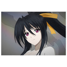 Load image into Gallery viewer, Normal Akeno Himejima Jigsaw Puzzle
