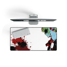Load image into Gallery viewer, Persona 3 Mouse Pad (Desk Mat)
