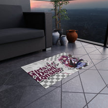 Load image into Gallery viewer, Angel Beats! Rug
