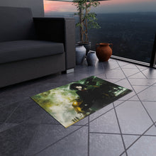 Load image into Gallery viewer, Another Rug
