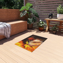 Load image into Gallery viewer, Jujutsu Kaisen Rug
