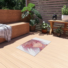 Load image into Gallery viewer, Dororo Hyakkimaru, Dororo Rug
