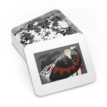 Load image into Gallery viewer, Soul Eater Jigsaw Puzzle
