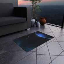 Load image into Gallery viewer, Cowboy Bebop Rug
