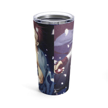 Load image into Gallery viewer, Hakuouki Shinsengumi Kitan Tumbler 20oz
