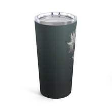 Load image into Gallery viewer, Hunter x Hunter Tumbler 20oz
