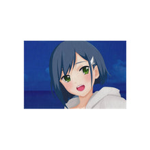 Load image into Gallery viewer, Darling in the FranXX Rug
