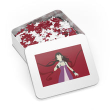 Load image into Gallery viewer, Minatsuki Takami Jigsaw Puzzle

