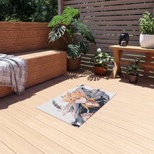 Load image into Gallery viewer, Haikyu!! Rug
