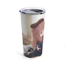 Load image into Gallery viewer, Fate/Grand Order Tumbler 20oz
