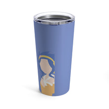 Load image into Gallery viewer, Fairy Tail Tumbler 20oz
