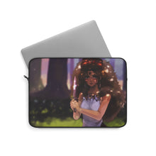 Load image into Gallery viewer, Princess Mononoke Laptop Sleeve
