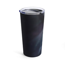 Load image into Gallery viewer, Hakuouki Shinsengumi Kitan Tumbler 20oz
