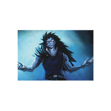 Load image into Gallery viewer, Gajeel Redfox Rug
