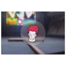 Load image into Gallery viewer, Hunter x Hunter Jigsaw Puzzle
