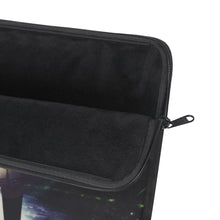 Load image into Gallery viewer, Anime Date A Live Laptop Sleeve
