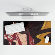 Load image into Gallery viewer, xxxHOLiC Mouse Pad (Desk Mat)

