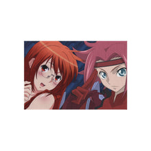 Load image into Gallery viewer, Code Geass Rug
