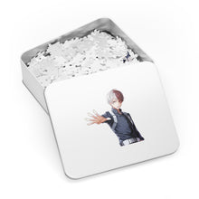 Load image into Gallery viewer, Anime My Hero Academia Jigsaw Puzzle
