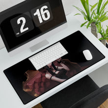 Load image into Gallery viewer, Anime Spy x Family Mouse Pad (Desk Mat)
