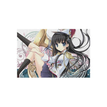 Load image into Gallery viewer, Anime Music Rug
