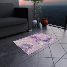 Load image into Gallery viewer, Anime Jojo's Bizarre Adventure Rug
