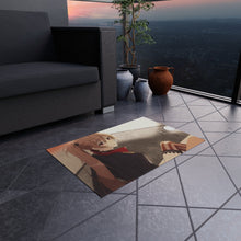 Load image into Gallery viewer, Azur Lane Rug
