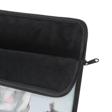 Load image into Gallery viewer, The Promised Neverland Norman Laptop Sleeve
