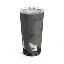 Load image into Gallery viewer, Fate/Grand Order Tumbler 20oz
