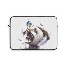 Load image into Gallery viewer, Fitoria Laptop Sleeve
