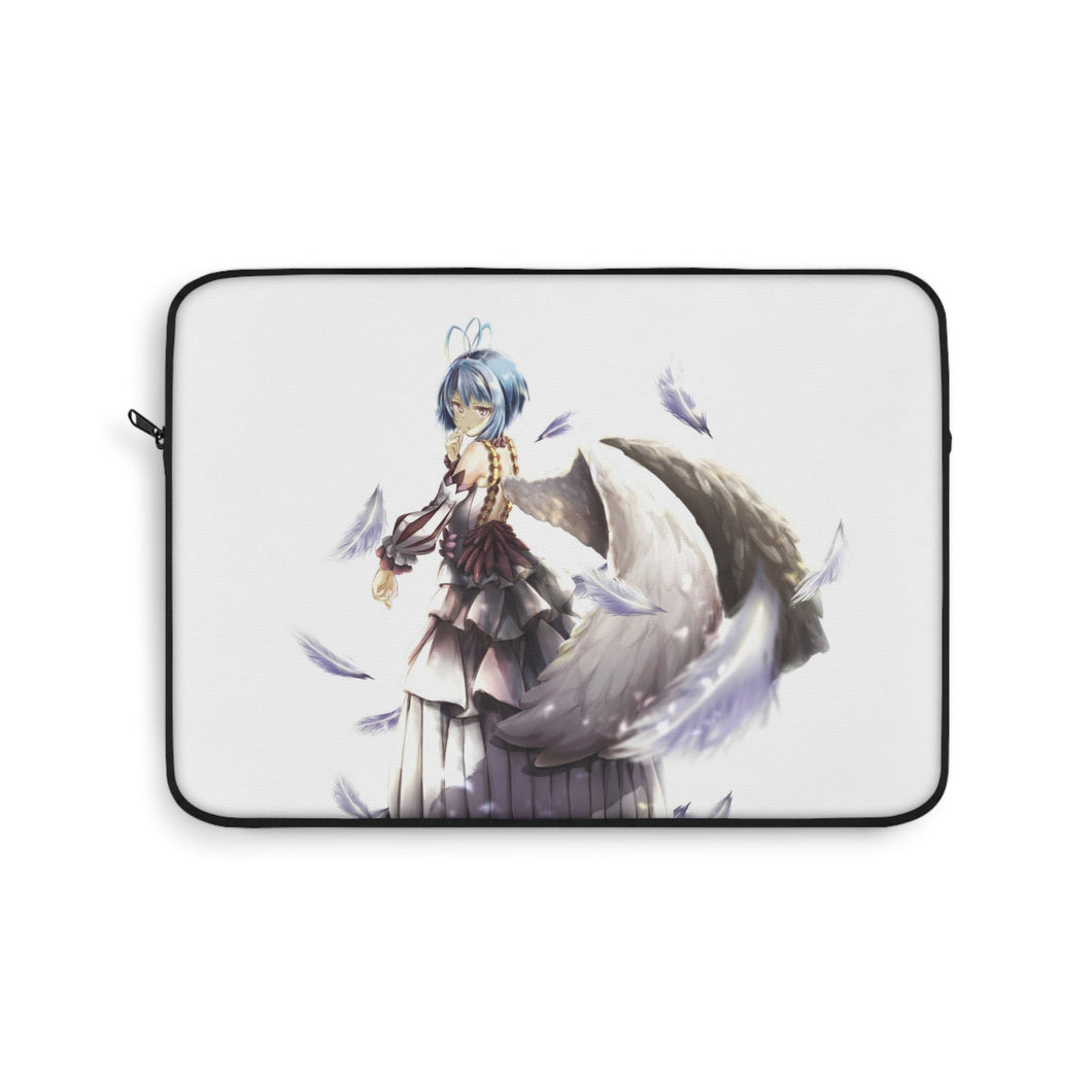 Fitoria Laptop Sleeve